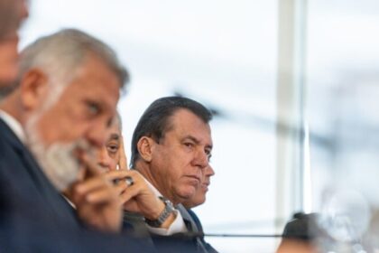 Ações de Luiz Marinho para anular autuações por trabalho escravo colocam Ministério do Trabalho em rota de colisão com fiscais 12 ocrente 1776458074