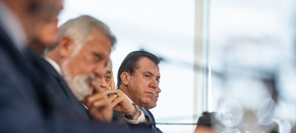 Ações de Luiz Marinho para anular autuações por trabalho escravo colocam Ministério do Trabalho em rota de colisão com fiscais 2 ocrente 1776458074