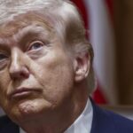 Trump prevê acordo com Irã “dentro de um ou dois dias” para encerrar conflito 4 ocrente 1776459869