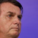 Defesa informa STF que Bolsonaro está em condições de realizar cirurgia no ombro 5 ocrente 1776461656