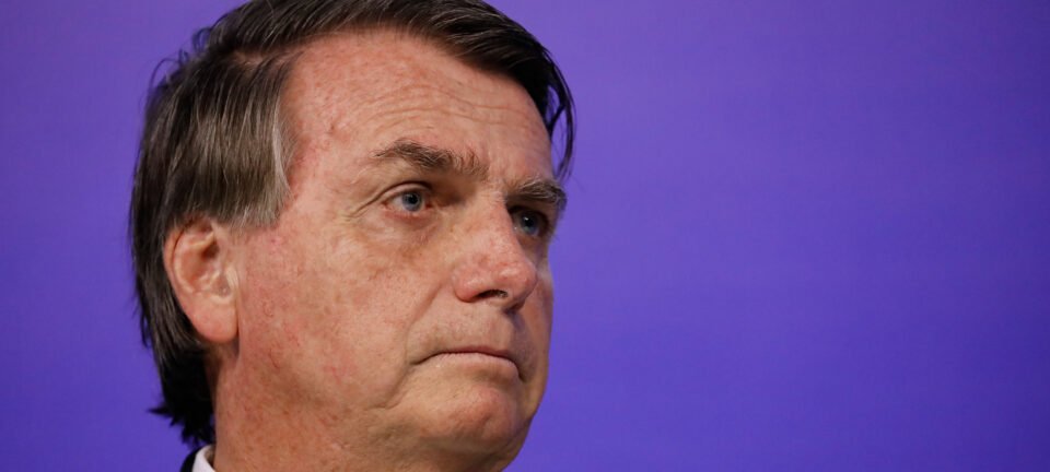 Defesa informa STF que Bolsonaro está em condições de realizar cirurgia no ombro 2 ocrente 1776461656