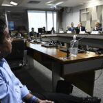 Magno Malta diz que manobra política travou relatório da CPI do Crime Organizado 5 ocrente 1776462591
