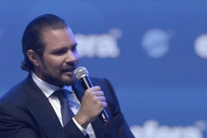 Sistema de pagamentos chinês dificulta rastreamento de R$ 40 bilhões e ameaça delação de Daniel Vorcaro 16 ocrente 1776464361