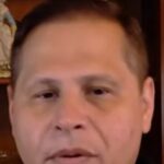 Tagliaferro celebra parecer da DPU e diz que Moraes ignora Constituição 4 ocrente 1776465263