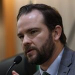Durigan avalia que rotular PCC e CV como terroristas prejudicaria mercado e turismo 5 ocrente 1776471565