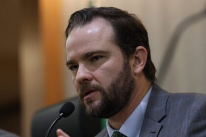 Durigan avalia que rotular PCC e CV como terroristas prejudicaria mercado e turismo 14 ocrente 1776471565