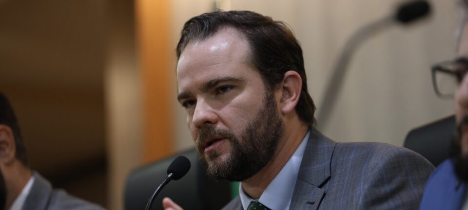 Durigan avalia que rotular PCC e CV como terroristas prejudicaria mercado e turismo 2 ocrente 1776471565