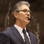 Zema amplia ataque ao STF depois de confronto público com Gilmar Mendes 4 ocrente 1776473368