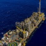 Justiça destrava imposto de 12% sobre exportação de petróleo bruto 5 ocrente 1776483256
