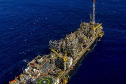 Justiça destrava imposto de 12% sobre exportação de petróleo bruto 10 ocrente 1776483256