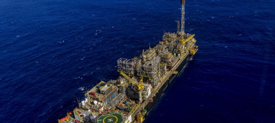Justiça destrava imposto de 12% sobre exportação de petróleo bruto 2 ocrente 1776483256