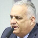Relator da CPMI do INSS expõe rede que lavou R$ 39 bilhões e desviou benefícios de aposentados 5 ocrente 1776485065