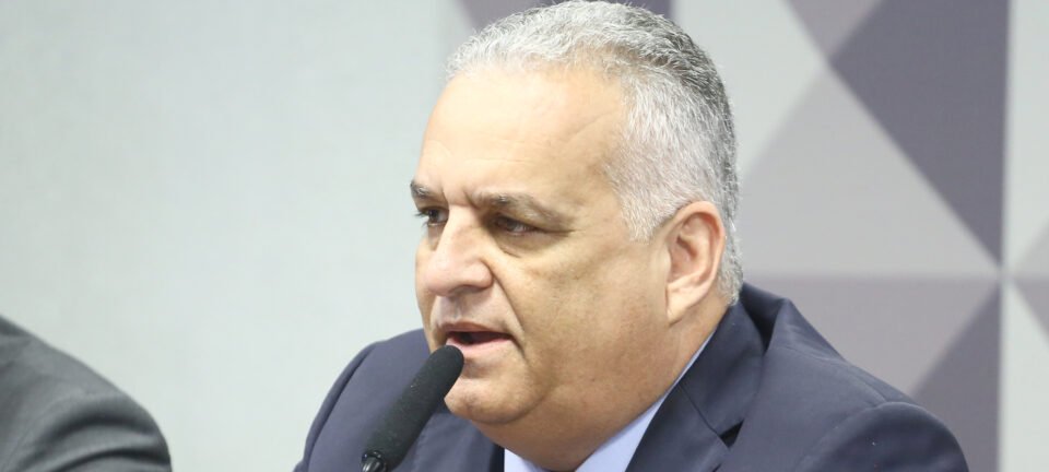 Relator da CPMI do INSS expõe rede que lavou R$ 39 bilhões e desviou benefícios de aposentados 2 ocrente 1776485065