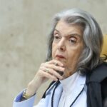 Cármen Lúcia aponta “grave crise de confiança” no Judiciário e cobra ajustes internos 5 ocrente 1776488661