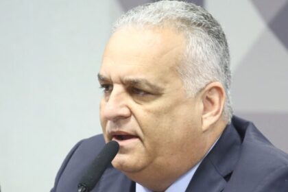 Deputado cita rede de R$ 39 bilhões em lavagem como maior achado da CPMI do INSS 12 ocrente 1776493212