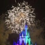 Disney retoma saudação “senhoras e senhores” depois de três anos de linguagem neutra 4 ocrente 1776510257