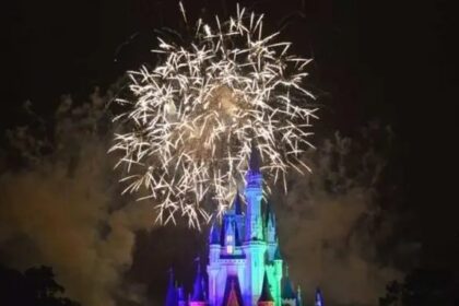Disney retoma saudação “senhoras e senhores” depois de três anos de linguagem neutra 6 ocrente 1776510257