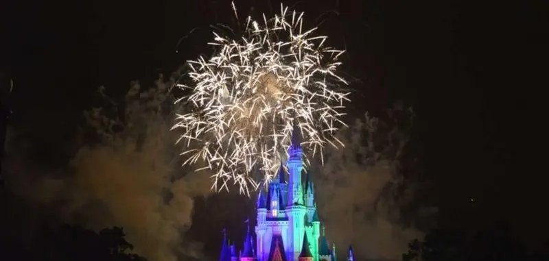 Disney retoma saudação “senhoras e senhores” depois de três anos de linguagem neutra 2 ocrente 1776510257