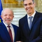 Lula pede ação urgente da ONU e critica líderes que “acordam e declaram guerras” 4 ocrente 1776519254