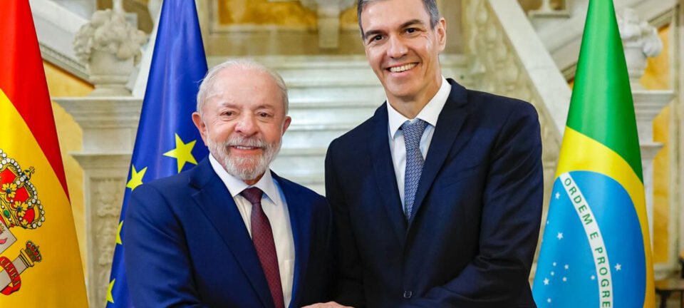 Lula pede ação urgente da ONU e critica líderes que “acordam e declaram guerras” 2 ocrente 1776519254