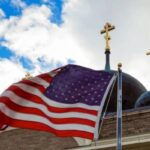 Censo de Religião 2025 contradiz ideia de renascimento da fé nos EUA 4 ocrente 1776521977