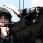 Irã volta a interditar Estreito de Ormuz e impõe controle rígido à navegação 4 ocrente 1776522893