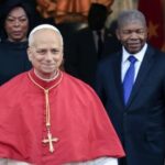 Papa Leão XIV descarta debate com Trump e diz que discurso na África não foi resposta ao presidente 5 ocrente 1776543602