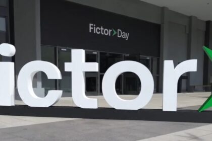 Justiça paulista autoriza recuperação judicial do Grupo Fictor e paralisa cobranças por 180 dias 6 ocrente 1776548064