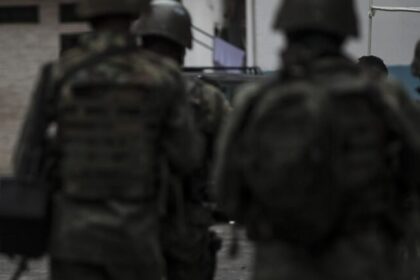 CPI recomenda nova intervenção federal na segurança do Rio; balanço de 2018 indica queda nos roubos e alta na letalidade 14 ocrente 1776548961