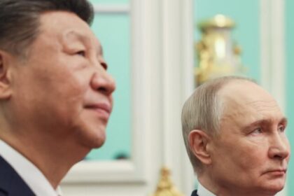 Brasil enfrenta escalada nos fertilizantes e vê Irã, Rússia e China limitarem oferta 4 ocrente 1776551772