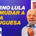 Governo publica guia para incentivar linguagem inclusiva em órgãos públicos 4 ocrente 1776553470