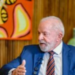 Vantagem de Lula desaba: de 21 para 0 ponto contra clã Bolsonaro em quatro anos 4 ocrente 1776560678