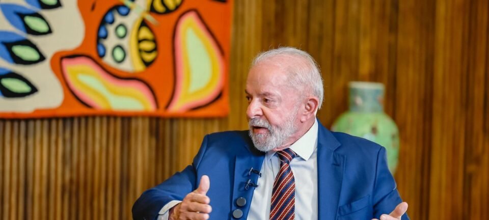 Vantagem de Lula desaba: de 21 para 0 ponto contra clã Bolsonaro em quatro anos 2 ocrente 1776560678