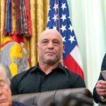 Trump assina ordem para agilizar uso experimental de psicodélicos contra transtornos mentais 5 ocrente 1776562497
