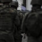 CPI do Crime Organizado sugere nova intervenção federal na segurança do Rio de Janeiro 5 ocrente 1776564249