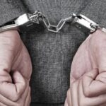 Operação “Falso Profeta” prende líder religioso acusado de abusar e castigar fiéis no Maranhão 4 ocrente 1776597562