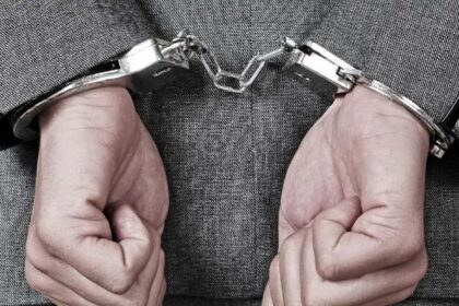 Operação “Falso Profeta” prende líder religioso acusado de abusar e castigar fiéis no Maranhão 14 ocrente 1776597562
