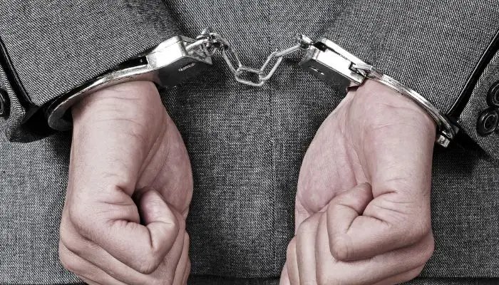 Operação “Falso Profeta” prende líder religioso acusado de abusar e castigar fiéis no Maranhão 2 ocrente 1776597562