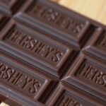 Senado aprova regras que fixam percentual mínimo de cacau no chocolate 4 ocrente 1776603905