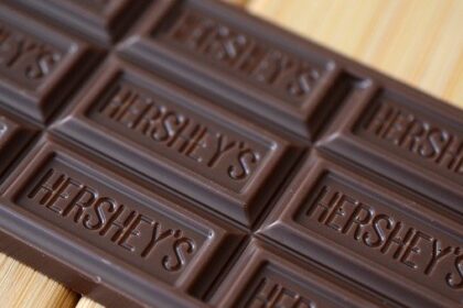 Senado aprova regras que fixam percentual mínimo de cacau no chocolate 2 ocrente 1776603905