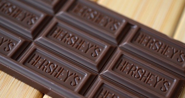 Senado aprova regras que fixam percentual mínimo de cacau no chocolate 2 ocrente 1776603905