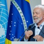 Reforma Casa Brasil atrai só 3,4% dos R$ 30 bi disponíveis e frustra meta do governo 5 ocrente 1776607519
