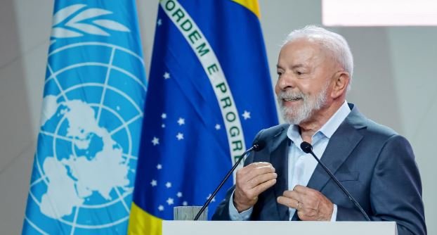 Reforma Casa Brasil atrai só 3,4% dos R$ 30 bi disponíveis e frustra meta do governo 2 ocrente 1776607519