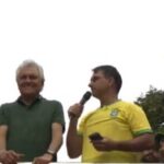 Divergência sobre STF acentua distância entre Ronaldo Caiado e Flávio Bolsonaro 4 ocrente 1776609261