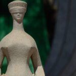 Desconfiança no STF supera 50% pela primeira vez, indica pesquisa Genial/Quaest 4 ocrente 1776624552