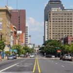 Chacina em Shreveport deixa oito crianças mortas; suspeito morre em perseguição policial 5 ocrente 1776626364