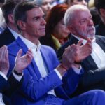 Chanceler cubano agradece a Brasil, México e Espanha por rejeitarem possível ação militar dos EUA 5 ocrente 1776630856