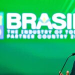Lula afirma na Alemanha que Brasil sente menor impacto da guerra no Irã sobre o diesel 5 ocrente 1776636269