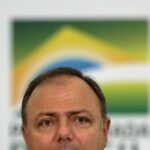 Deputado Pazuello articula missão de oposicionistas à Venezuela para negociar abertura de mercado 5 ocrente 1776638969