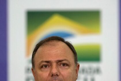 Deputado Pazuello articula missão de oposicionistas à Venezuela para negociar abertura de mercado 20 ocrente 1776638969